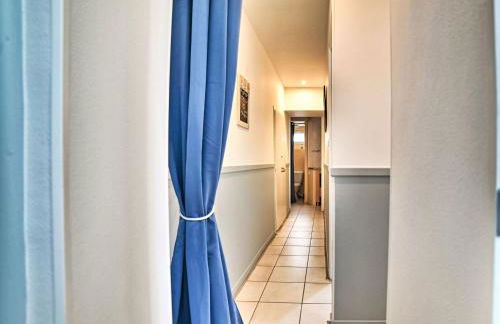 Holiday Home Cheray 1 by Interhome - Foto 13