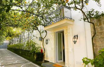 Dépendance La Casetta - Foto 6