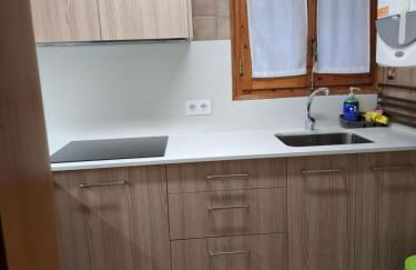 APARTMENT NATURA - Foto 10