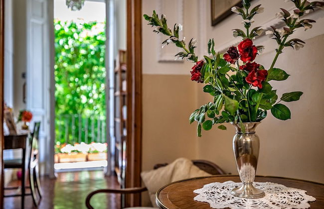 A casa di Lilli - Foto 1