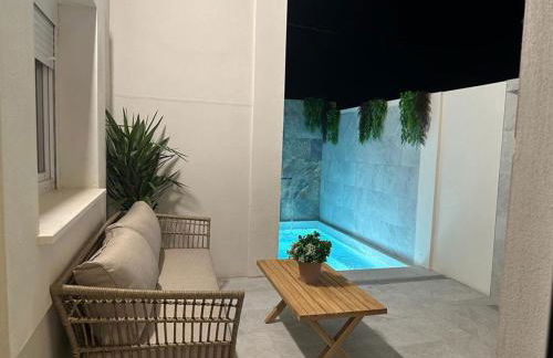 Huellas de la Mancha - Foto 49