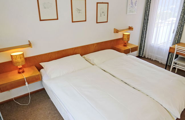 Promenade (Utoring) - Foto 11