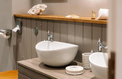 Monterey Egypt Point - Foto 20