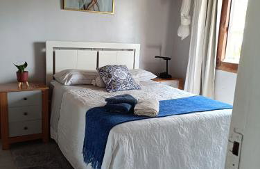 Casa Inteira em Jurerê In e vista panorâmica - Foto 19