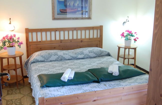 Torre Turbolo - Foto 13