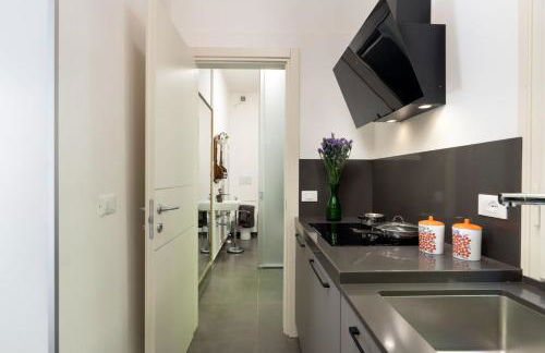 Casa Sul Serra - Foto 39