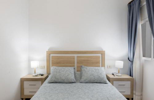 Piso Leoncio Breña Alta - Foto 7