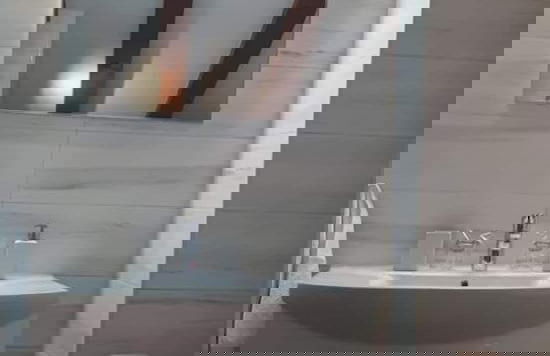 Apartments Šišević - Foto 24