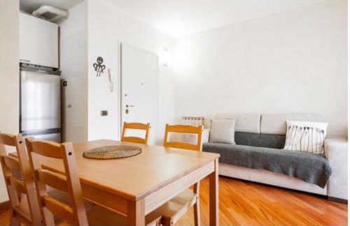 Apartment Forum 2 - Foto 10