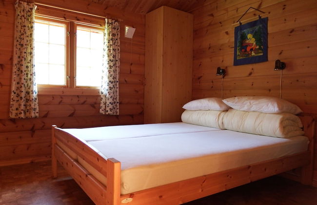 Stardalen Hyttegrend - Foto 2