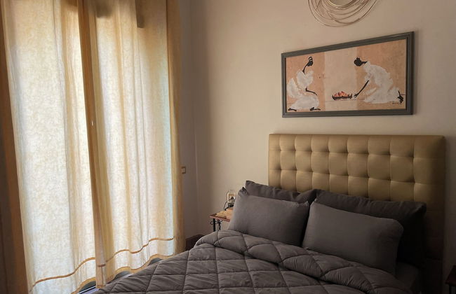 Au Coeur De La Palmeraie De Marrakech - Foto 18