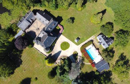 Chateau Eyparsac - Photo 14