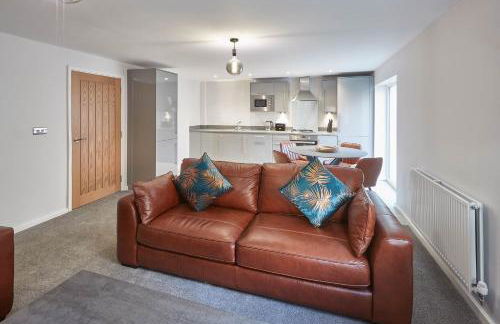 Host & Stay - Bagdale Rise - Foto 2