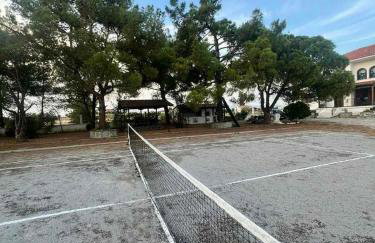 Costa Mama VIlla - Photo 38