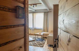 Apartamenty pod Kicarzem - Foto 13