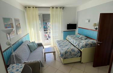 Appartamenti Azzurro Smeraldo - Foto 6