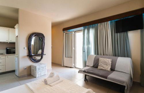 Sun George - Foto 27