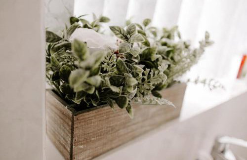 Badger Lane - 3 Bedroom House, parking and garden! - Foto 8