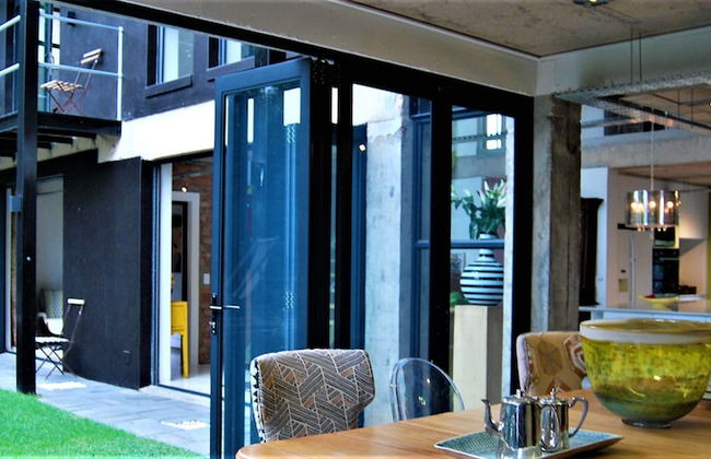 The Bright House Villa - Foto 38