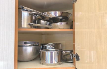 Villa Nina - Foto 66