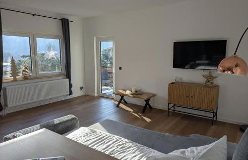 Dein Bergnest - Foto 43