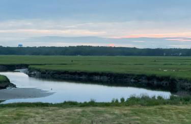 Sun2Sand Beach House - Foto 21