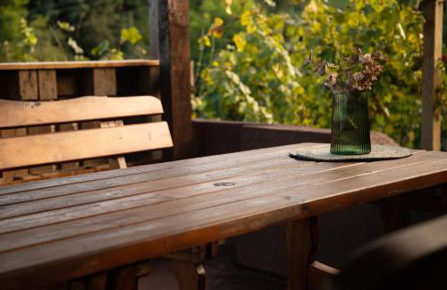 Holiday home Sunce i Zora - Foto 17