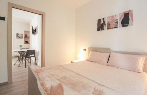 Aria di Lago - Foto 10