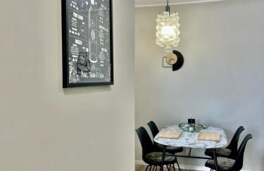 The Birdsong between two lakes - Foto 48