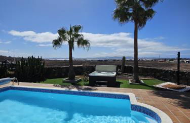 Sea Winds Lanzarote - Foto 7