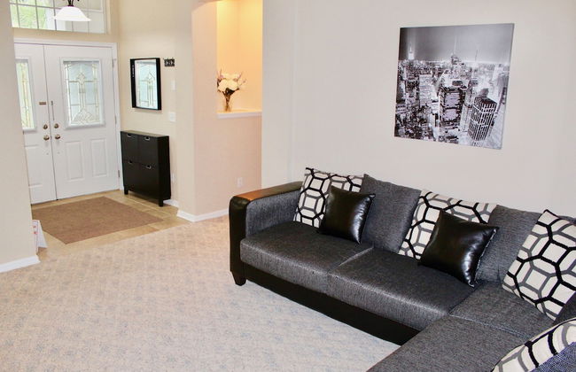 Jacksonville Vacation - Foto 5