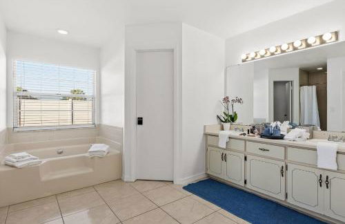 Residentas Hali Ridge - Foto 18