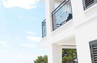 Baltimore.House - Foto 38