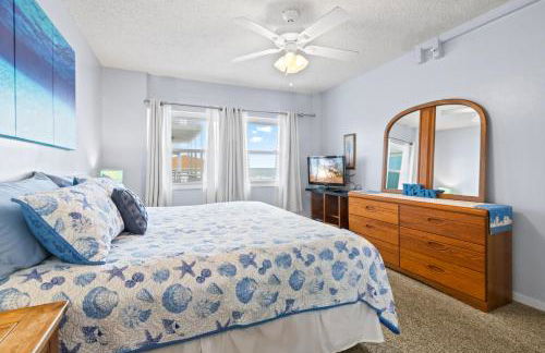 Sandpiper Towers 408 - Foto 26