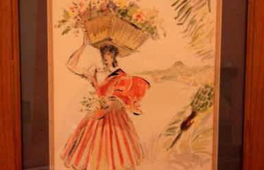 Quinta Das Faias - Foto 39