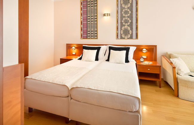 Villa Andrea - Foto 12