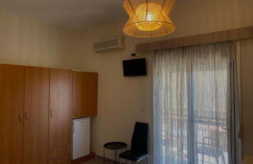 Galazia Nera Apartments - Foto 23