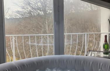 Wald Villa Schönau - Photo 10