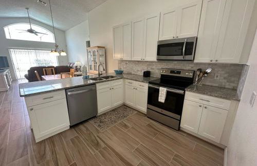 Updated Pool Villa - Southern Dunes - Foto 20