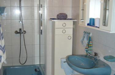 Ferienwohnung Heidelsteinblick - Photo 15