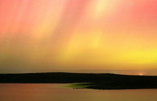 Craiglea Lodge & Barn - Foto 45