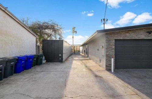 Luxury Hilltop Stay Pool, Firepit and Views - Foto 62