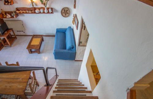 GuestHost - Dreamy Sea View with Pool - Photo 30