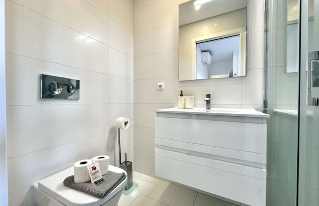 Faro Prestige by Homing - Photo 32