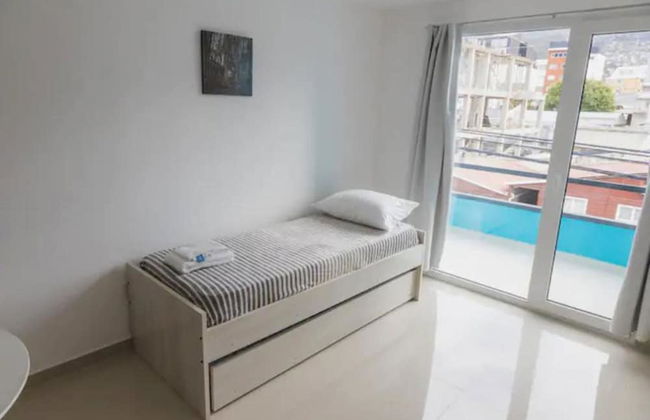 Gente del Sur - Goleta - Foto 32