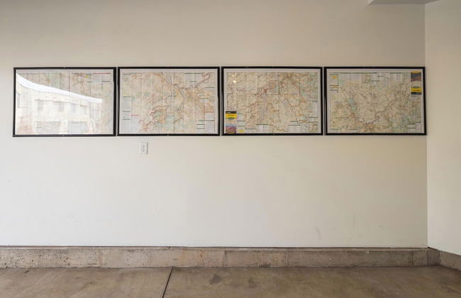 Entrada at Moab 631 - Foto 40