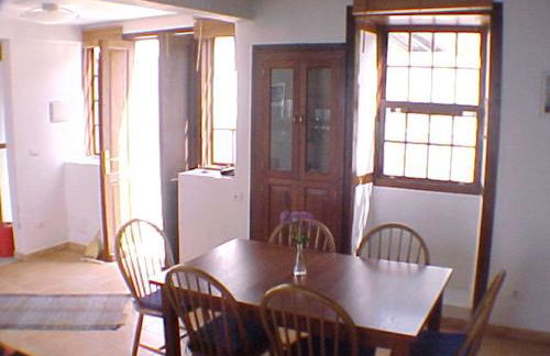 Finca La Paz - Foto 13