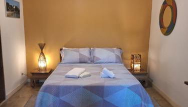 Casas Loft Búzios - Foto 2