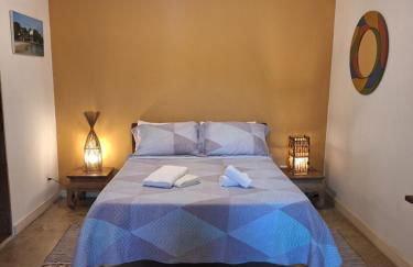 Casas Loft Búzios - Foto 2