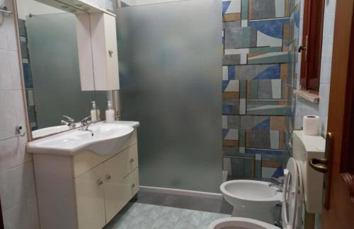 Pensiero di mare - Foto 9